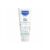 Mustela 2 in1 Gel de curatare Par si Corp, 200 ml