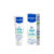 Mustela Balsam reconfortant pt masaj pectoral, 40 ml