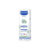 Mustela Crema Tratament impotriva scuamelor de lapte, 40 ml