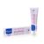 Mustela Crema impotriva iritatiei de scutec 123 Vitamin Barrier, 100ml