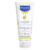 Mustela Crema nutritiva cu Cold Cream, 200ml