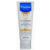 Mustela Crema nutritiva cu Cold Cream, 40ml