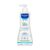 Mustela Gel de Curatare Delicat pentru Par si Corp, 500 ml