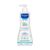 Mustela Gel de Curatare Delicat pentru Par si Corp, 500 ml