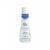 Mustela Gel de curatare par si corp, 200 ml