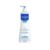 Mustela Gel de curatare par si corp, 750 ml