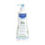 Mustela Hydra Bebe lotiune de corp, 500 ml