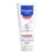 Mustela Lapte hidratant calmant pentru piele sensibila, 200 ml