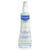 Mustela Lotiune de improspatare si de aranjare a parului 200 ml