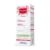 Mustela Maternite Balsam BIO pentru alaptare, 30 ml