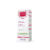 Mustela Maternite Balsam Bio Alaptare x 30 ml