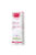 Mustela Maternite Crema antivergeturi, 250ml Mustela