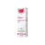 Mustela Maternite crema antivergeturi, 150 ml