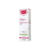 Mustela Maternite crema antivergeturi, 150 ml