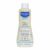 Mustela Sampon Delicat, 500 ml