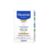 Mustela Sapun Bebe cu cold cream, 100 g