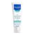 Mustela Stelatopia crema de fata, 40 ml