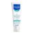 Mustela Stelatopia crema de fata, 40 ml