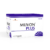 Muvon Plus, 30 plicuri, Sun Wave Pharma