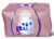 N2684 XMAS 17 NIVEA PEARL SENSATION GEANTA