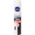 N82238 DEO SPRAY BLACK & WHITE CLEAR 33%