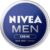 N83922 NIVEA MEN CREMA 75 ML