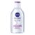 N89259 APA MICELARA TEN SENSIBIL 400ML