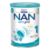 NAN 1 Optipro HMO lapte praf +0 luni, 400 g, Nestle