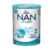 NAN 2 Optipro HMO lapte praf +6 luni, 400 g, Nestle