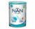 NAN 4 Optipro lapte praf +2 ani, 400 g, Nestle