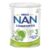 NAN Comfortis 3, formula de lapte praf de continuare, 1-2 ani, 800 g, Nestle