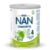 NAN Comfortis 4 formula avansata lapte praf, 800 g, Nestle