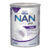 NAN Expert Pro HA formula avansata lapte praf, 400 g, Nestle