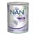 NAN HA de la nastere, 400g, Nestle