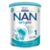 NAN Optipro 1 HMO formula avansata de lapte +0 luni, 800 g, Nestle