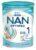 NESTLE NAN 1 OPTIPRO 800GR