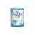 NESTLE NAN 2 OPTIPRO 800GR