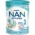 NESTLE NAN 3 OPTIPRO 800GR