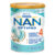 NESTLE NAN 4 OPTIPRO 400G