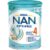 NESTLE NAN 4 OPTIPRO 800GR