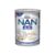 NESTLE NAN A R 400GR