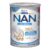 Nestle Nan Fara Lactoza