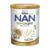 NESTLE Nan 1 Supreme x 800 g