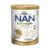 NESTLE Nan 2 Supreme, 800 g