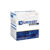 Neurovert Buvabil, 20 fiole, Sun Wave Pharma