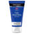 NEUTROGENA Crema maini absorb rapid 75ml