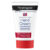 NEUTROGENA Crema maini neparfumata x50ml