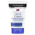 NEUTROGENA Crema maini parfumata x 50ml