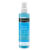 NEUTROGENA HB Spray hidratant corp x200ml