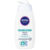 NIVEA Baby Pure&Sensit lot spalare 500ml